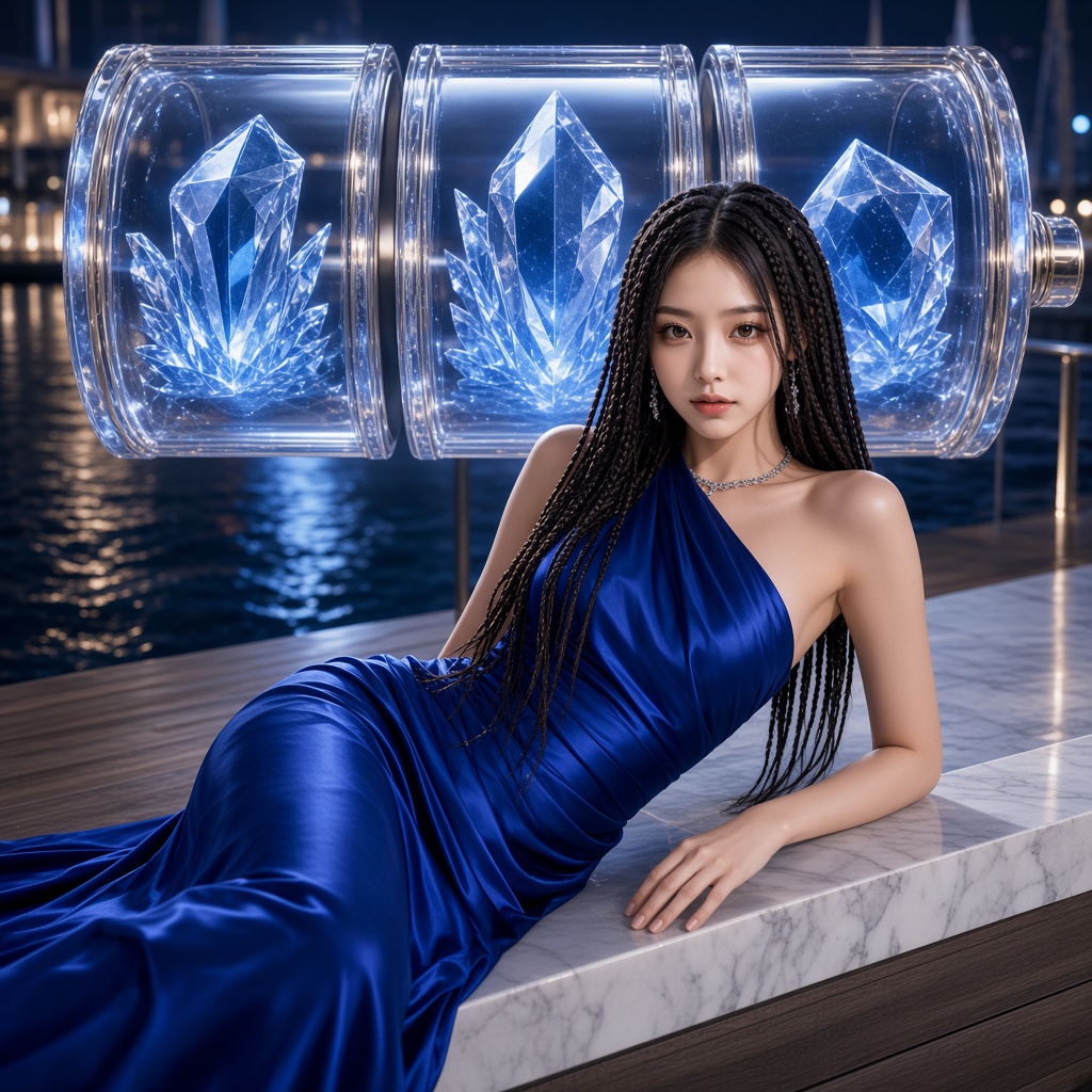 atm89-slot เกมสล็อต